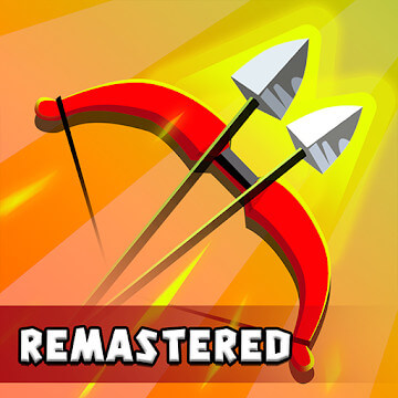 Combat Quest
