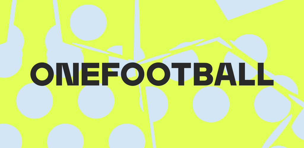 OneFootball - Soccer News screenshot 1