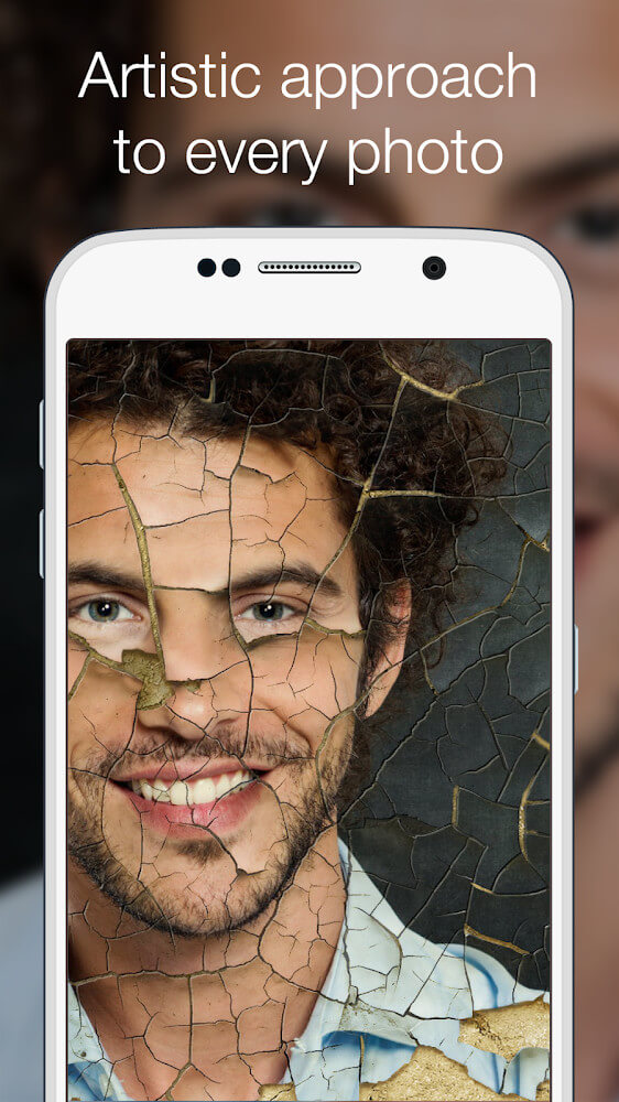 Photo Lab PRO screenshot 4
