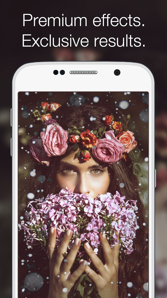 Photo Lab PRO screenshot 2
