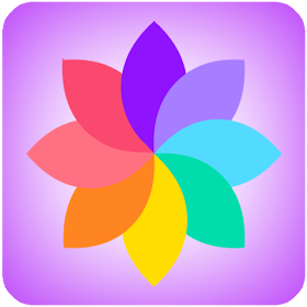 Best Gallery-Photo Manager, Smart Gallery,Album