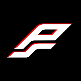 Purple Sector: Formula Widgets