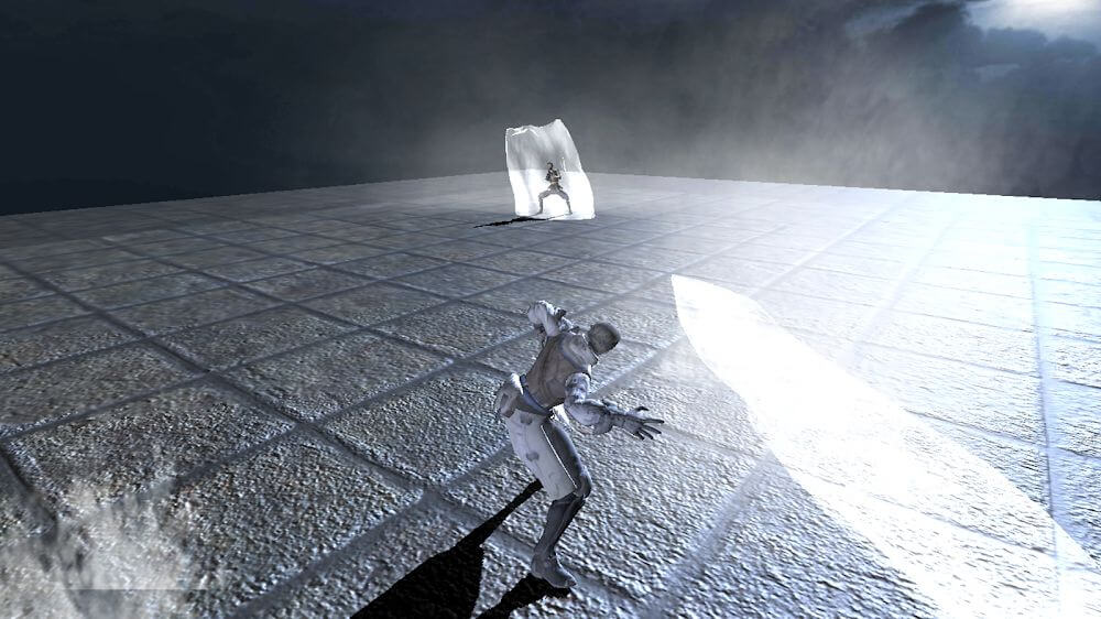 True Masters screenshot 3