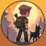 Mini Survival