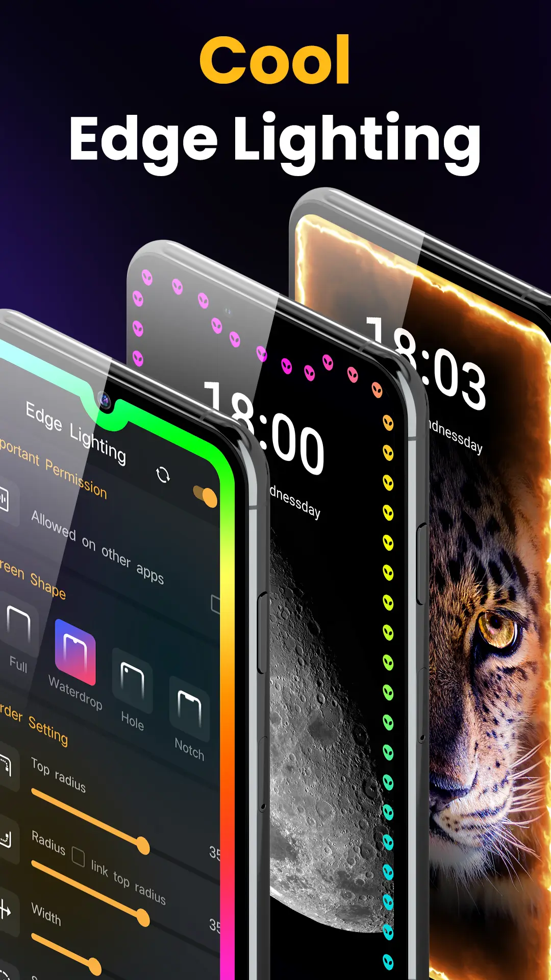 Extra Volume Booster & Speaker screenshot 4