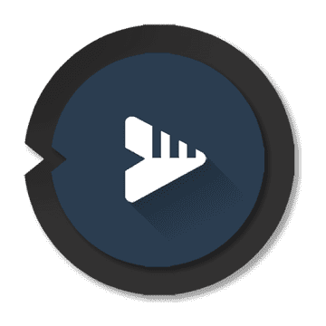 BlackPlayer EX
