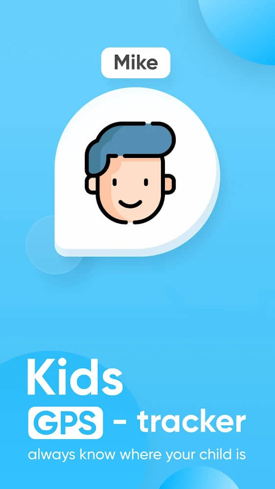 FamilyGo screenshot 2