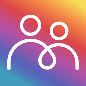 FamilyGo: Locate Your Phone