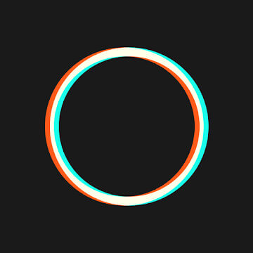 Polarr