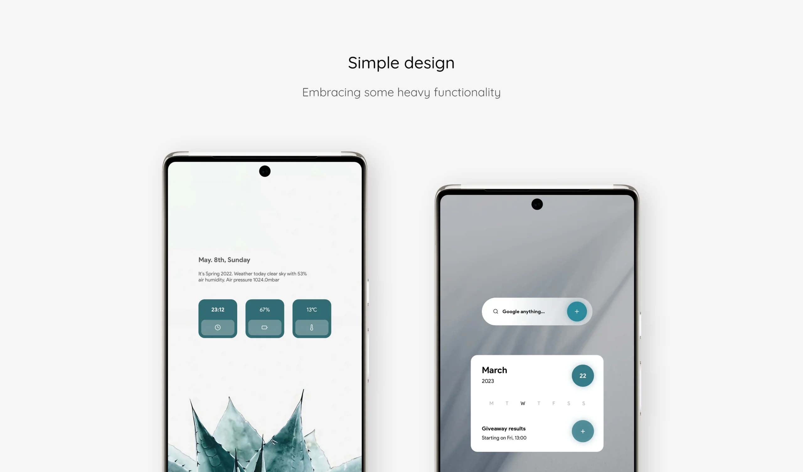 Lhotse KWGT preview 2