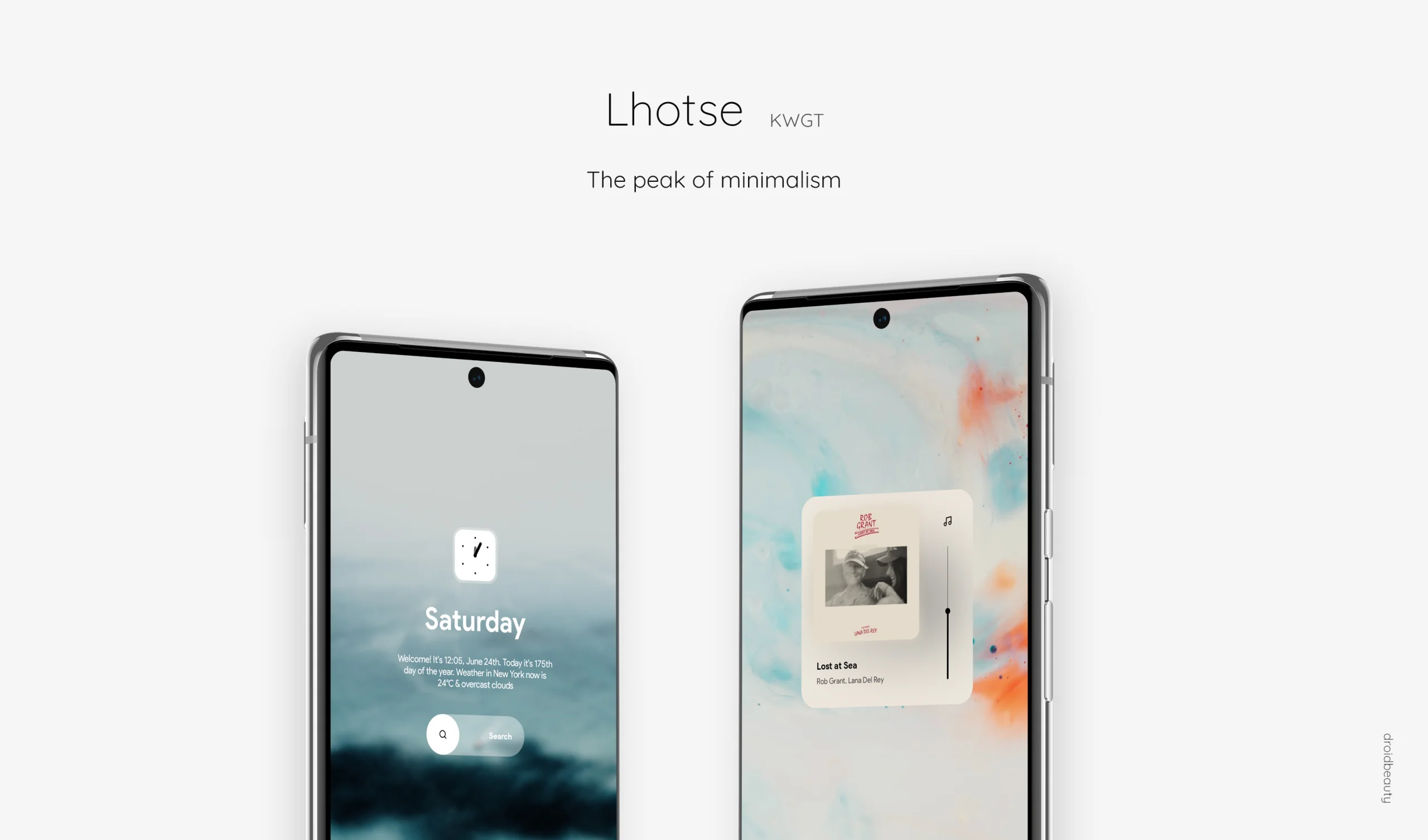 Lhotse KWGT preview 5