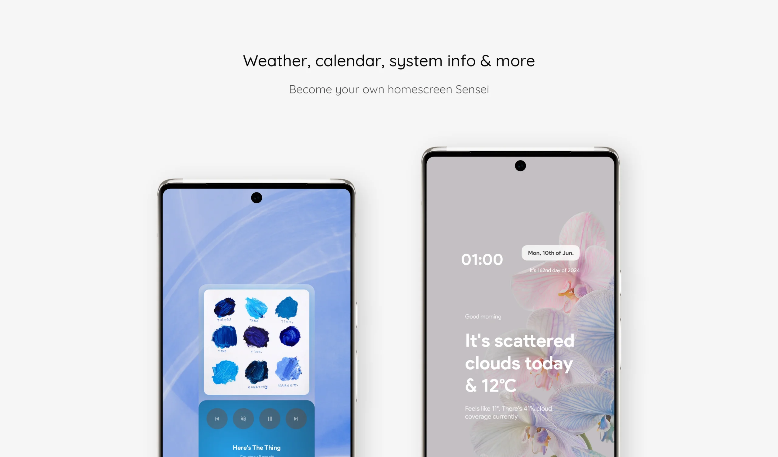 Lhotse KWGT preview 3