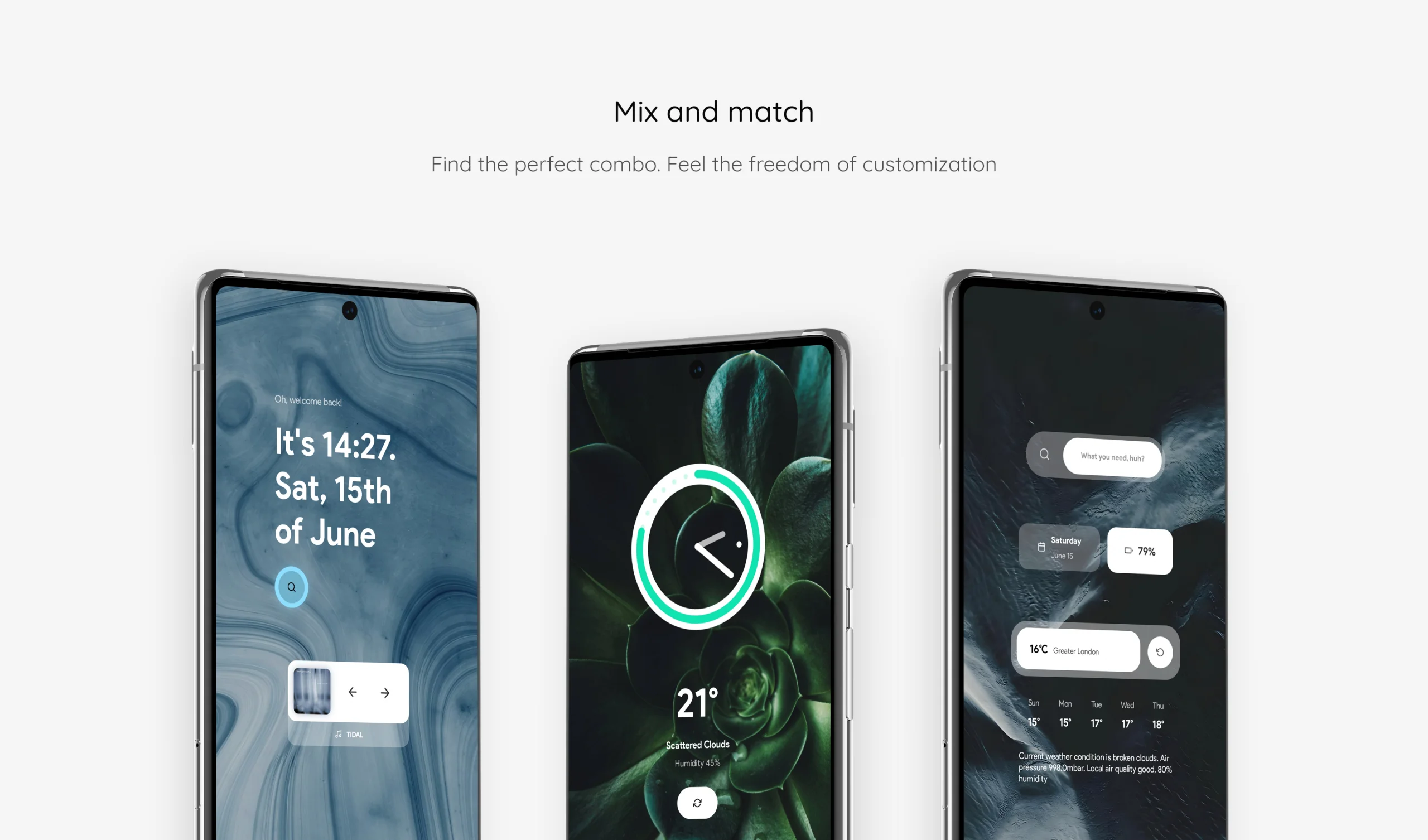 Lhotse KWGT preview 4