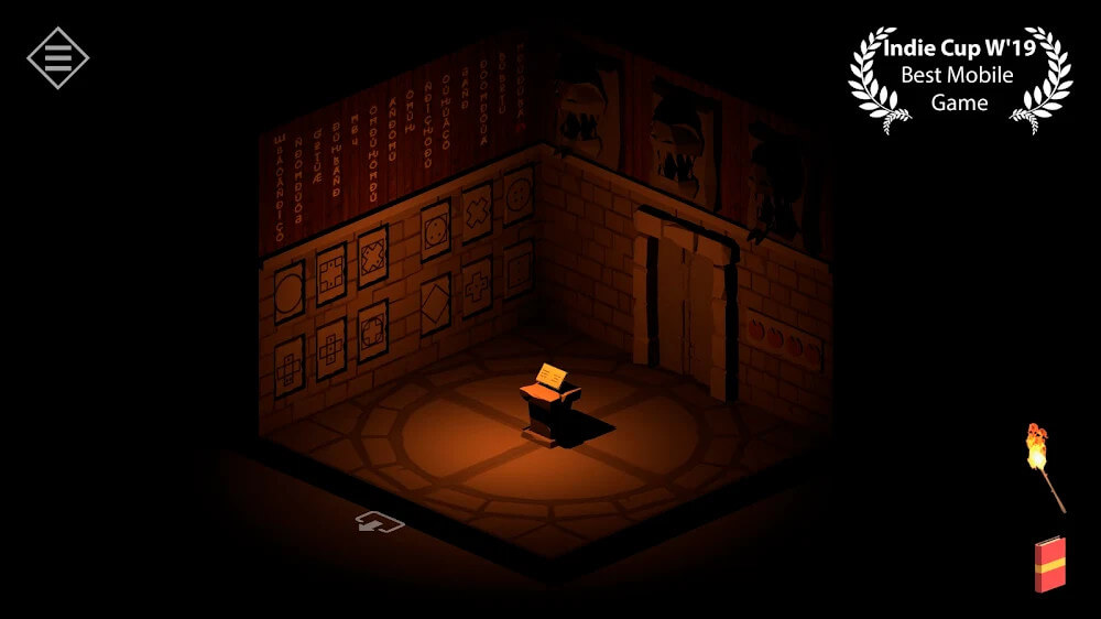 Tiny Room Stories: Town Mystery screenshot 6