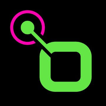 RadioNet Radio Online
