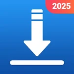 All Video Downloader