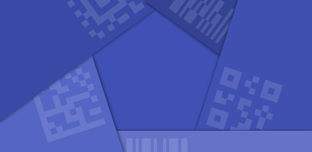 Barcode Generator screenshot 1