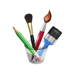 Image Editor