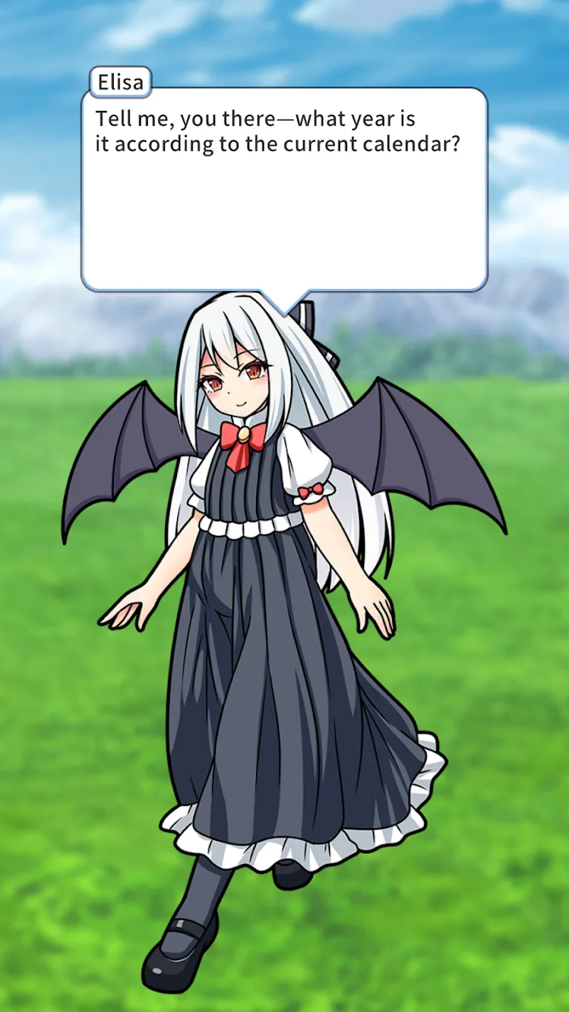 Tap Attack Monster Buster screenshot 4