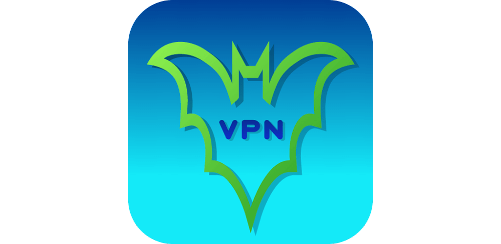 BBVPN screenshot 1