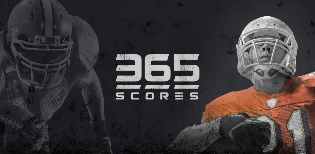 365Scores screenshot 1