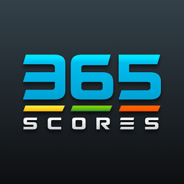 365Scores: tỷ số & tin tức