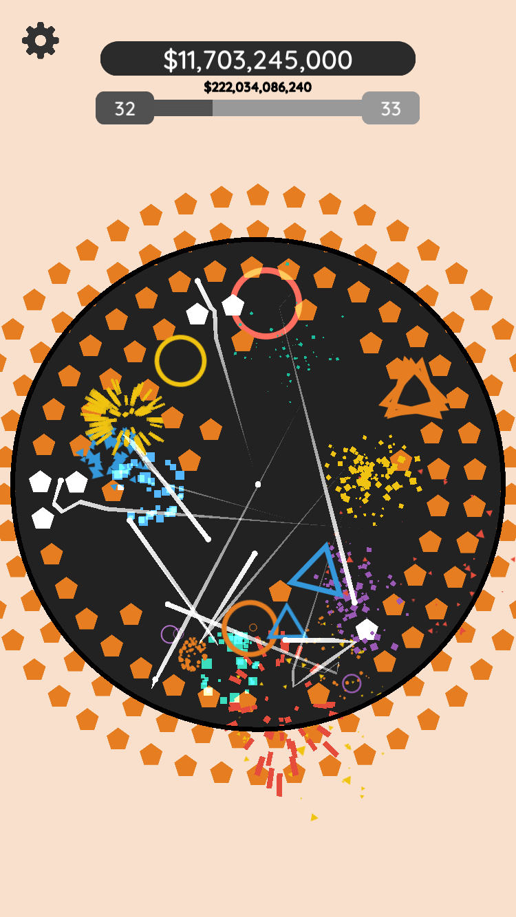 OctoHits screenshot 7
