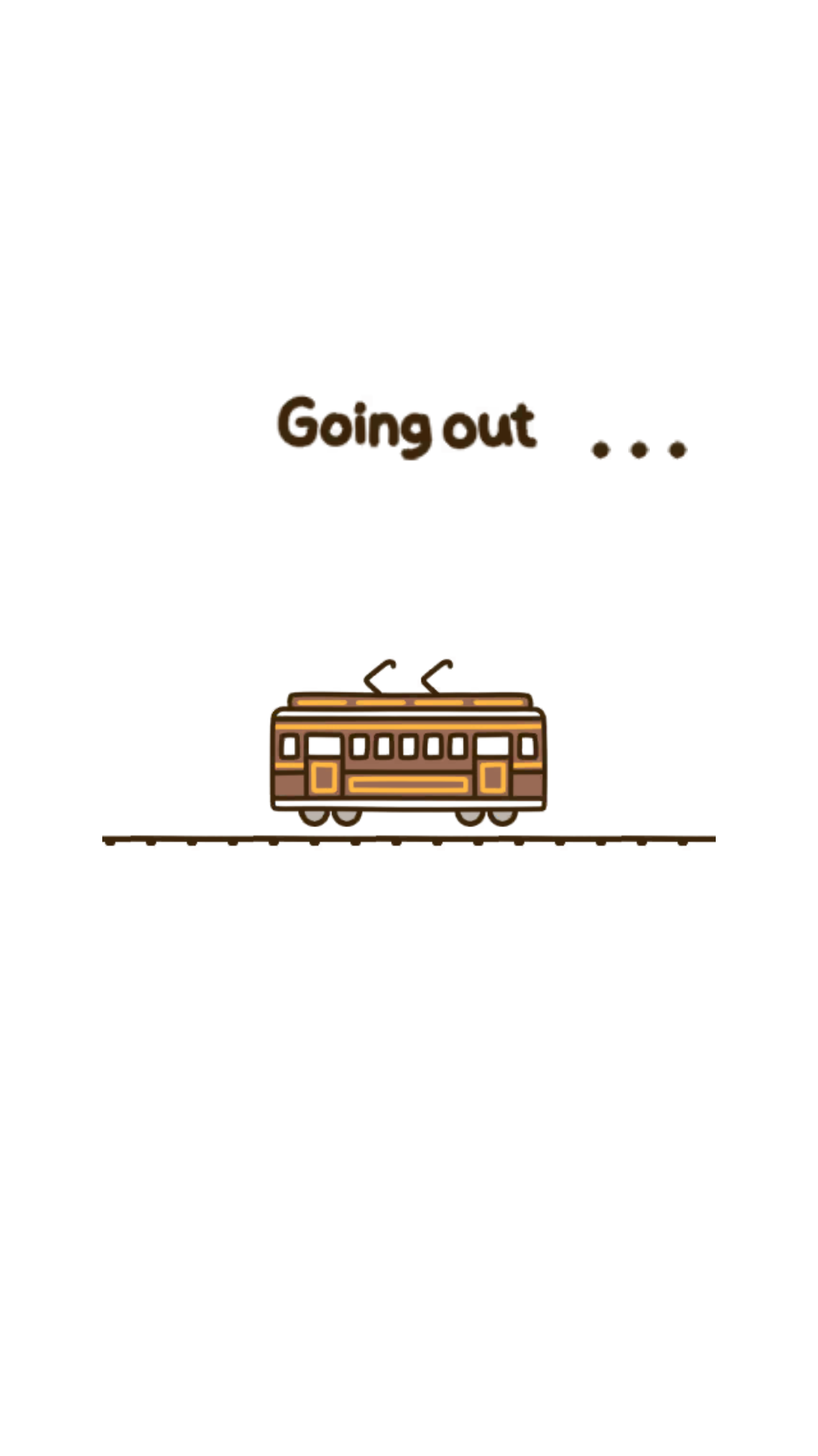Neko Atsume 2: Kitty Collector screenshot 1