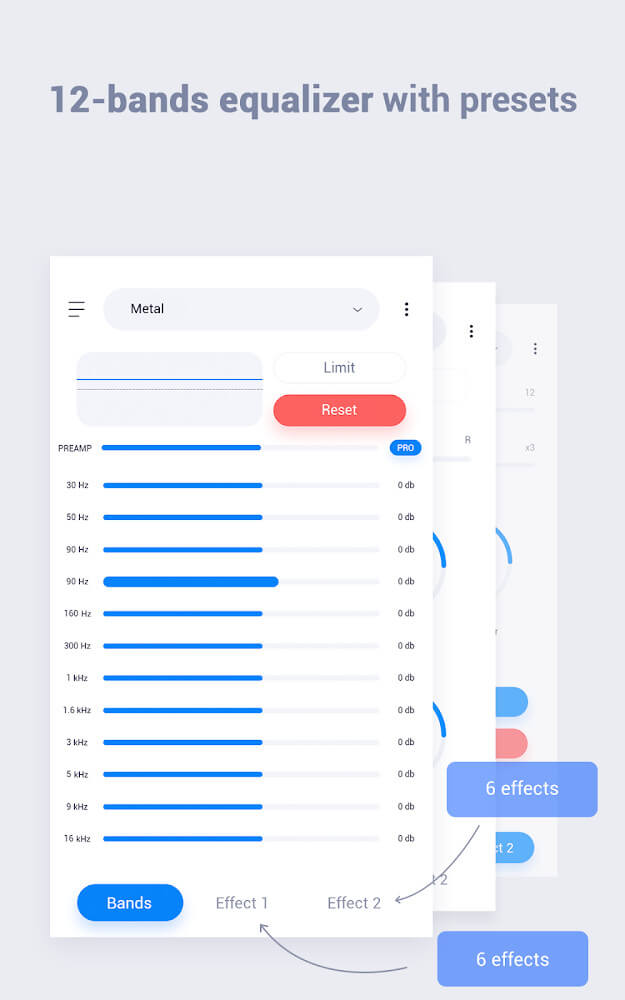 Stellio screenshot 3