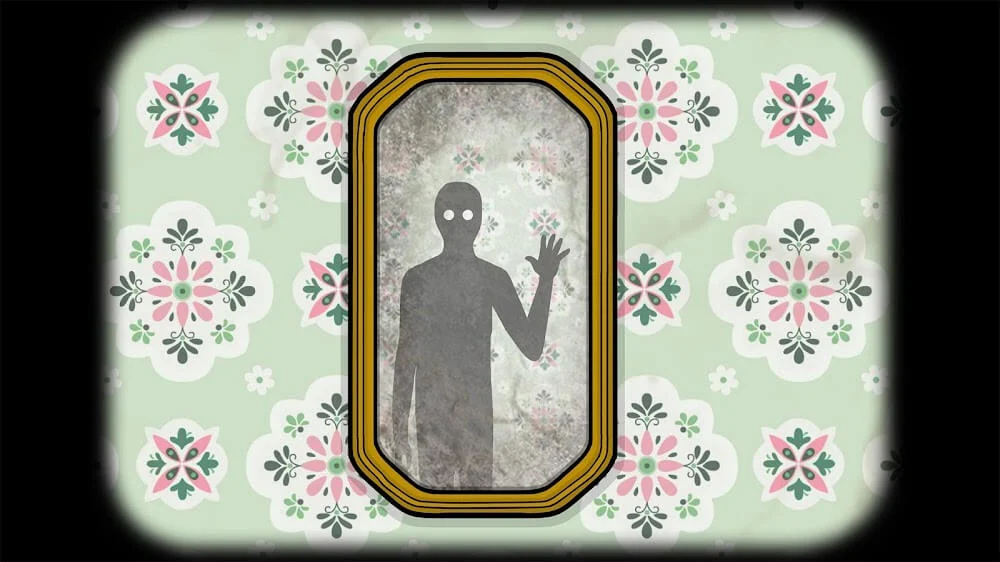Samsara Room screenshot 3