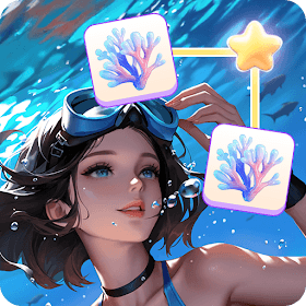 Otaku Onet: Anime & Manga