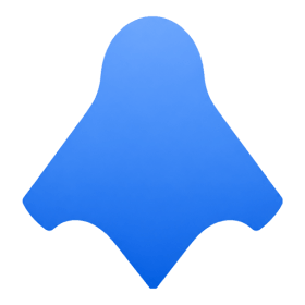 HaloVPN Pro: Fast VPN Proxy