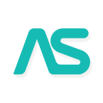 AirScreen - AirPlay & Google Cast & Miracast