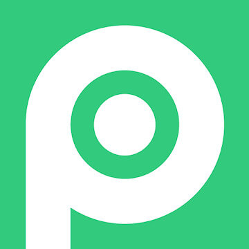 Pixel icon pack