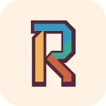 Retromatic Icon Pack