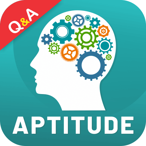 Aptitude Test & Preparation