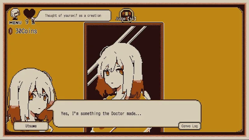 Refind Self screenshot 4