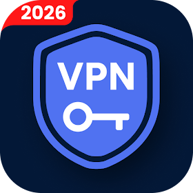 Venture VPN