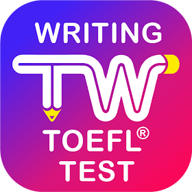Writing - TOEFL® Essay 2025