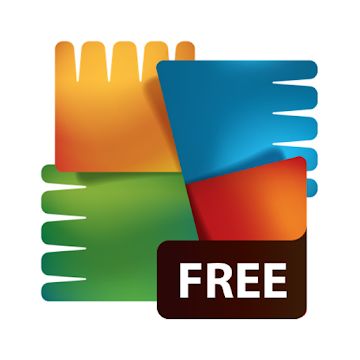 AVG AntiVirus