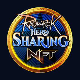 Ragnarok Sharing Hero