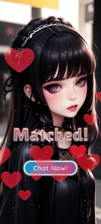 Waifu Chat screenshot 6