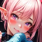 Waifu Chat: AI Anime Chatbot