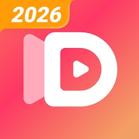 OneDrama - Short Dramas & TV