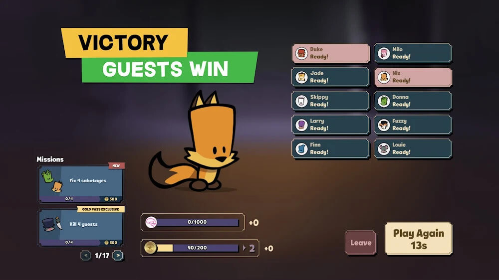Suspects: Mystery Mansion screenshot 3