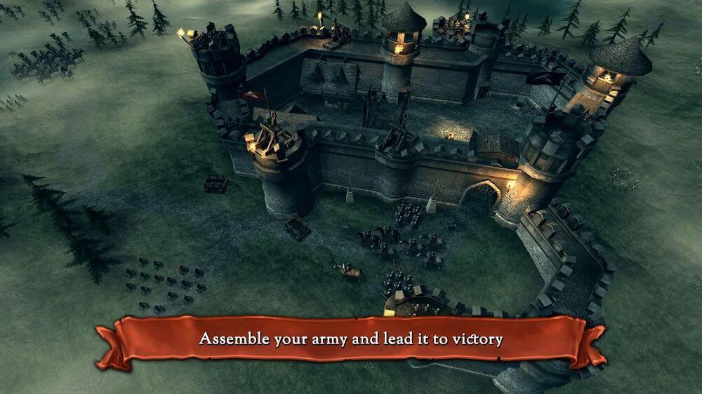 Hex Commander screenshot 3