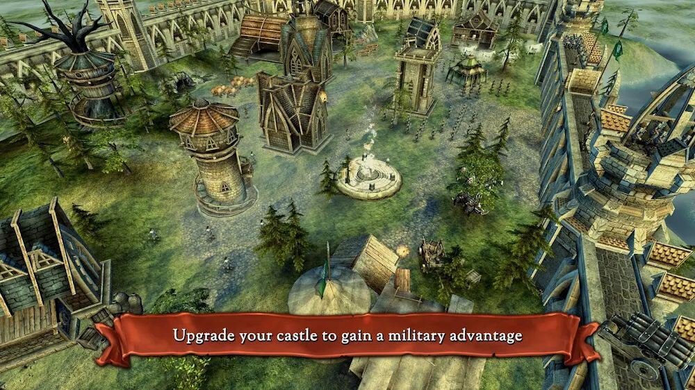 Hex Commander screenshot 5