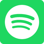 Spotishka Fly