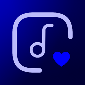 Lamhaa - Connects With Heart