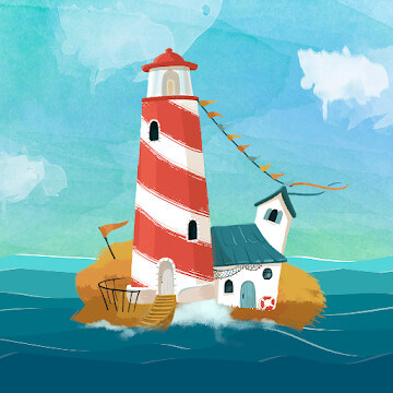 game Art Puzzle